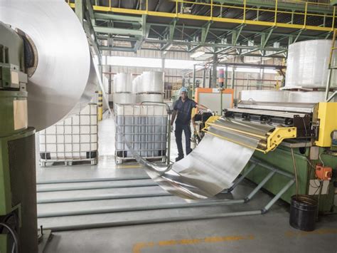 sheet metal fabricators in ri|j&r sheet metal.